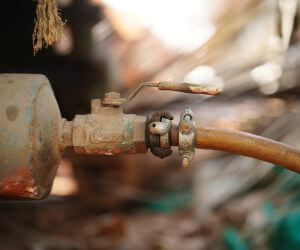 About Septic Pumping Service Bala Cynwyd, PA